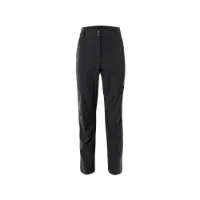 Löffler Comfort Asw Hosen
