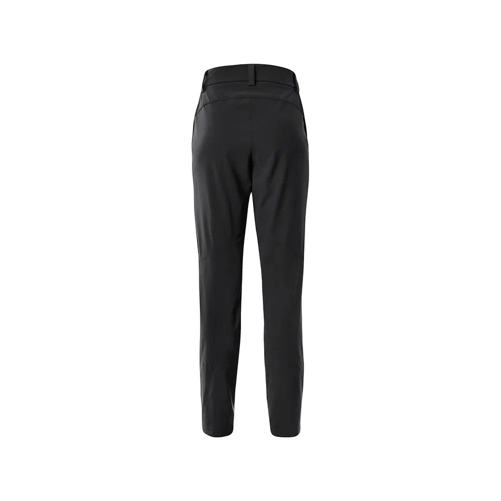 Löffler Comfort Asw Hosen Löffler Comfort Asw Hosen
