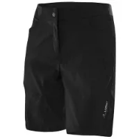 Löffler Comfort Csl Kurze Hose Löffler Comfort Csl Kurze Hose