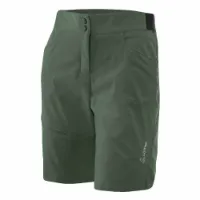 Löffler Comfort Csl Kurze Hose Löffler Comfort Csl Kurze Hose