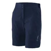 Löffler Comfort Csl Kurze Hose Löffler Comfort Csl Kurze Hose