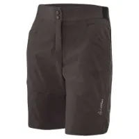 Löffler Comfort Csl Kurze Hose Löffler Comfort Csl Kurze Hose