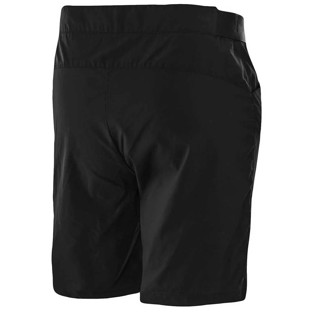 Löffler Comfort Csl Kurze Hose Löffler Comfort Csl Kurze Hose