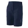 Löffler Comfort Csl Kurze Hose