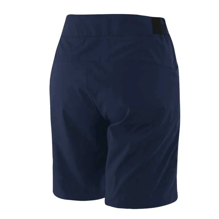 Löffler Comfort Csl Kurze Hose Löffler Comfort Csl Kurze Hose