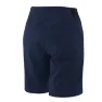 Löffler Comfort Csl Kurze Hose