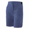 Provence blue