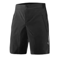 Löffler Comfort-e Csl Kurze Hose Löffler Comfort-e Csl Kurze Hose