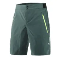 Löffler Comfort-e Csl Kurze Hose Löffler Comfort-e Csl Kurze Hose