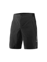 Löffler Comfort-e Csl Kurze Hose Löffler Comfort-e Csl Kurze Hose