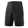 Löffler Comfort-e Csl Kurze Hose