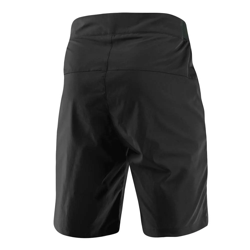 Löffler Comfort-e Csl Kurze Hose Löffler Comfort-e Csl Kurze Hose