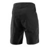 Löffler Comfort-e Csl Kurze Hose