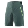 Night green