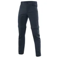 Löffler Comfort Stretch Light Hosen Löffler Comfort Stretch Light Hosen