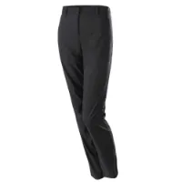 Löffler Comfort Stretch Light Hosen Löffler Comfort Stretch Light Hosen