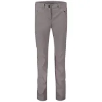 Löffler Comfort Stretch Light Hosen Löffler Comfort Stretch Light Hosen