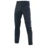 Löffler Comfort Stretch Light Hosen, Onyx, Regular