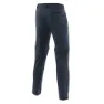 Löffler Comfort Stretch Light Hosen, Onyx, Regular