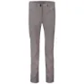 Steel grey