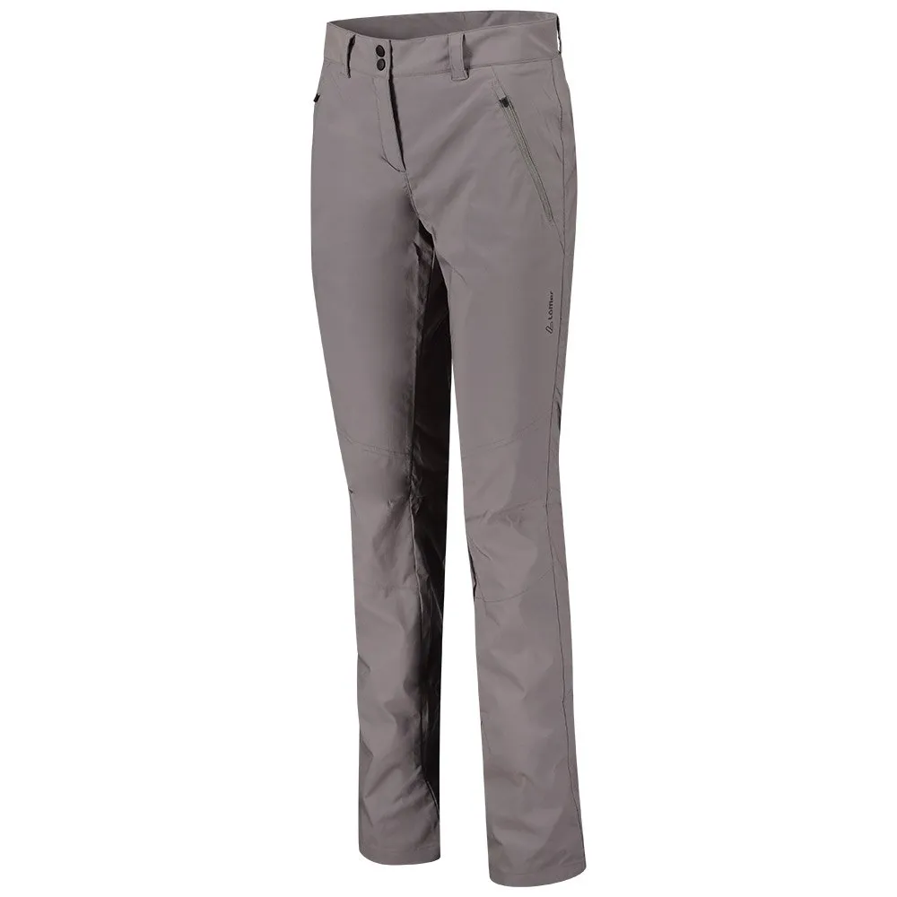 Löffler Comfort Stretch Light Hosen Löffler Comfort Stretch Light Hosen
