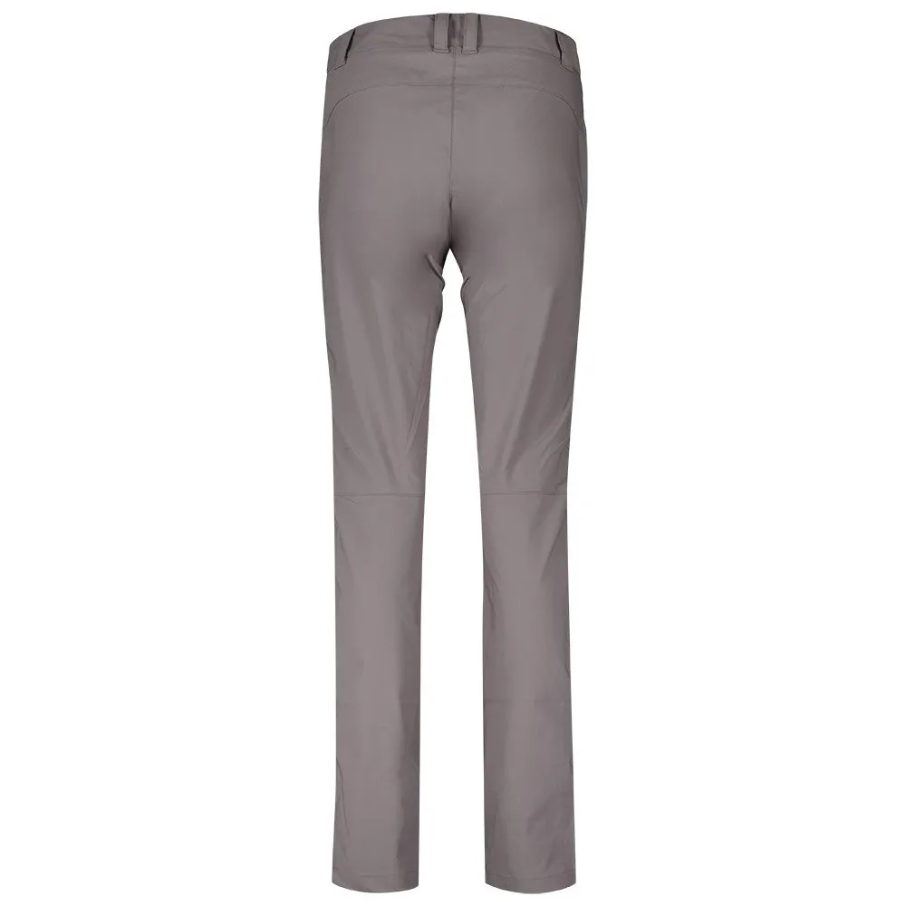 Löffler Comfort Stretch Light Hosen Löffler Comfort Stretch Light Hosen