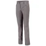 Löffler Comfort Stretch Light Hosen