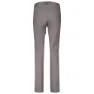 Löffler Comfort Stretch Light Hosen