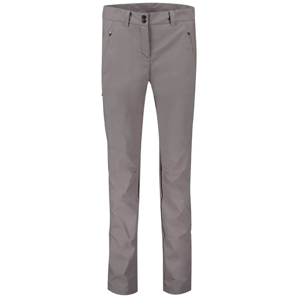 Löffler Comfort Stretch Light Hosen Löffler Comfort Stretch Light Hosen