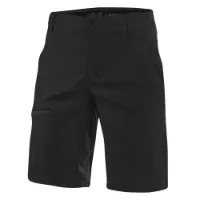 Löffler Comfort Stretch Light Kurze Hose Löffler Comfort Stretch Light Kurze Hose