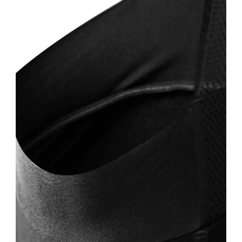 Löffler Concept Sql Trägerhose Löffler Concept Sql Trägerhose