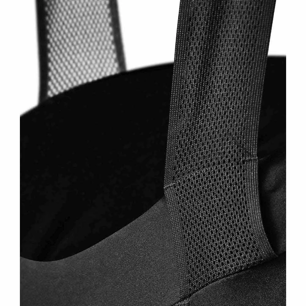 Löffler Concept Sql Trägerhose Löffler Concept Sql Trägerhose