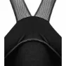Löffler Concept Sql Trägerhose