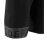 Löffler Concept Sql Trägerhose
