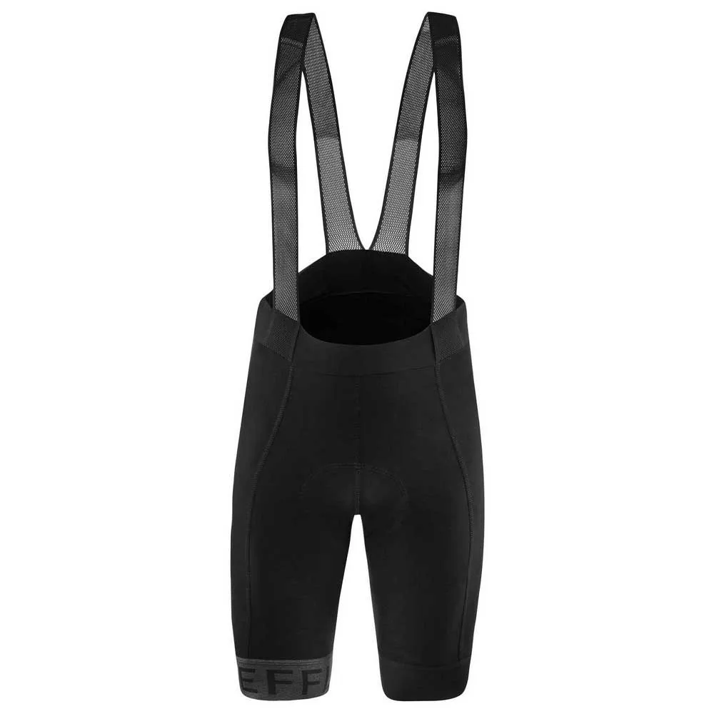 Löffler Concept Sql Trägerhose