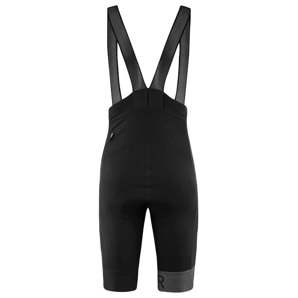 Löffler Concept Sql Trägerhose