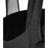 Löffler Concept Sql Trägerhose