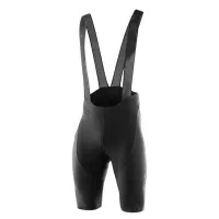 Löffler Concept Xt Trägerhose Löffler Concept Xt Trägerhose
