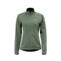 Löffler Cosma Cf Ab Warm Jacke Löffler Cosma Cf Ab Warm Jacke