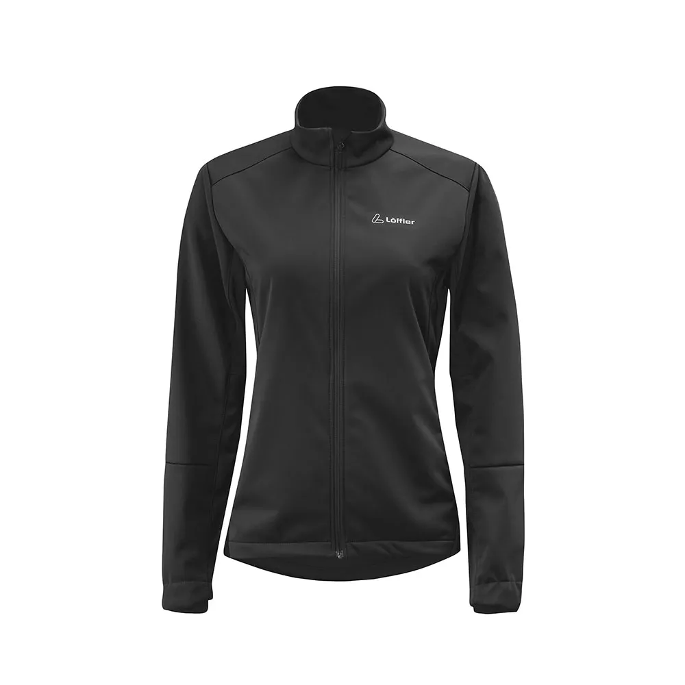 Löffler Cosma Cf Ab Warm Jacke