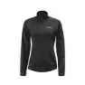 Löffler Cosma Cf Ab Warm Jacke