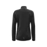 Löffler Cosma Cf Ab Warm Jacke
