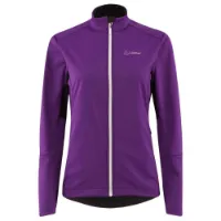 Löffler Cosma Ws Warm Cf Jacke Löffler Cosma Ws Warm Cf Jacke