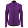 Löffler Cosma Ws Warm Cf Jacke
