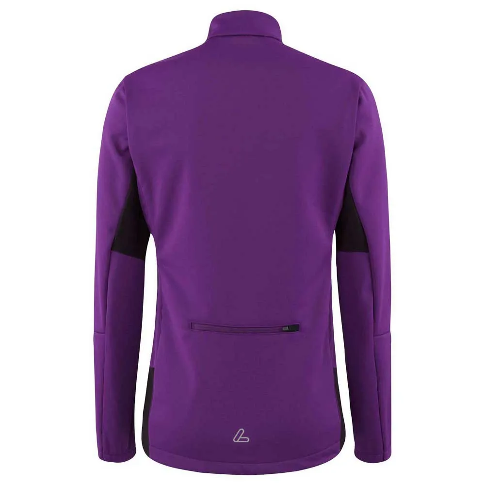 Löffler Cosma Ws Warm Cf Jacke Löffler Cosma Ws Warm Cf Jacke