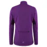 Löffler Cosma Ws Warm Cf Jacke