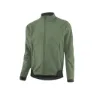 Löffler Cosmo Cf Ab Warm Jacke
