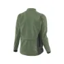Löffler Cosmo Cf Ab Warm Jacke