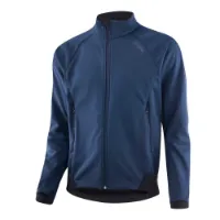 Löffler Cosmo Ws Warm Cf Jacke Löffler Cosmo Ws Warm Cf Jacke