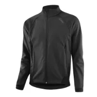 Löffler Cosmo Ws Warm Cf Jacke Löffler Cosmo Ws Warm Cf Jacke